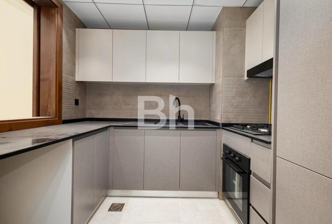 15458783 - Property Image 2