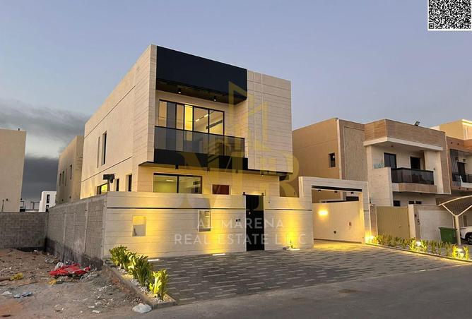 15635059 - Property Image 3