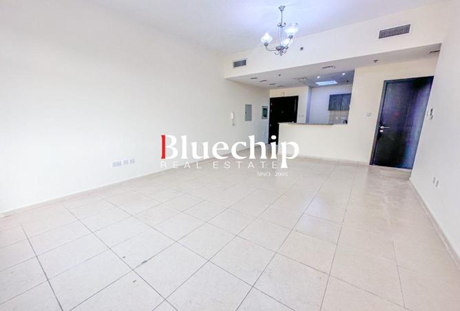 15726079 - Property Image 3