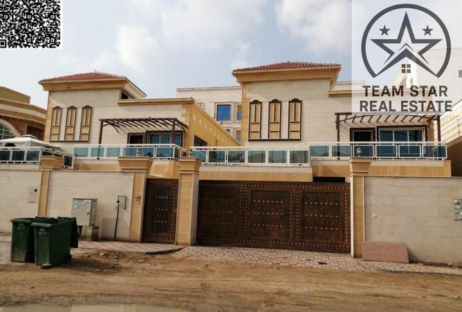 15964363 - Property Main Image