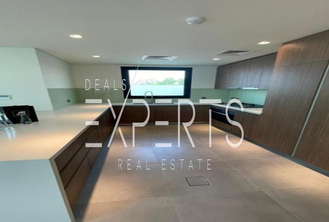 15858480 - Property Image 3