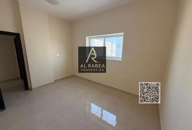 16036706 - Property Image 3