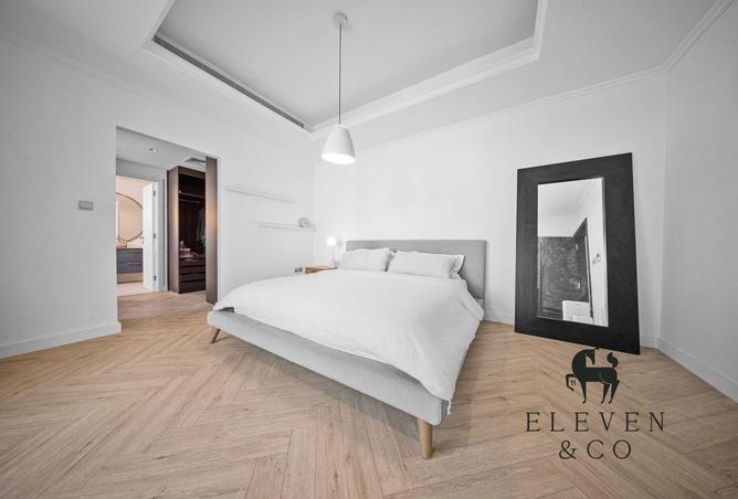 15233419 - Property Image 2