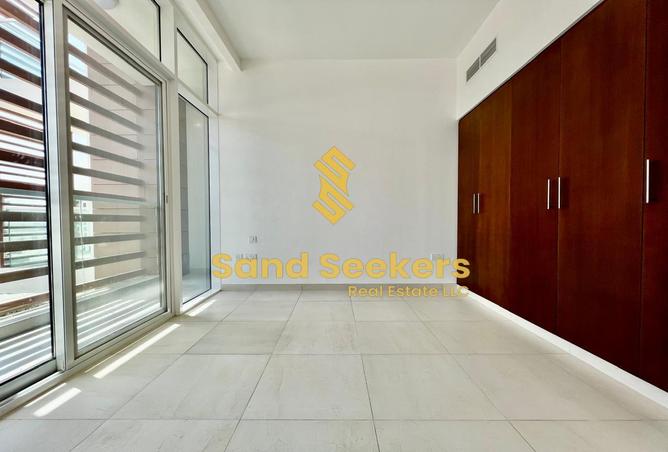 15239271 - Property Image 3