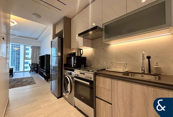 15336575 - Property Image 2