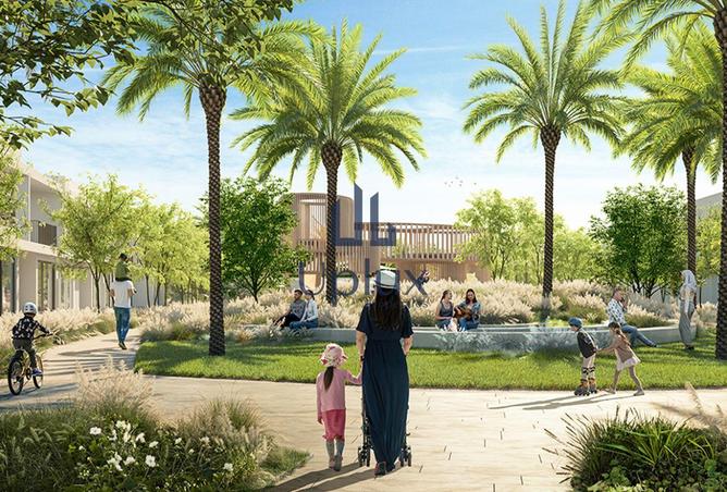 15875558 - Property Image 2