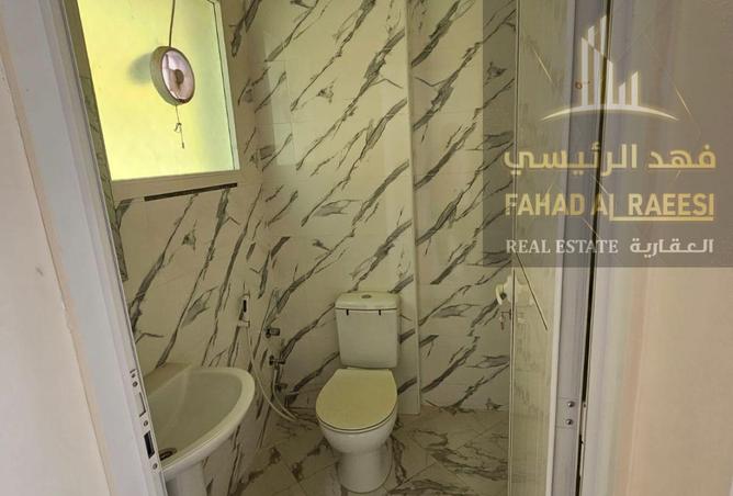 14952248 - Property Image 2