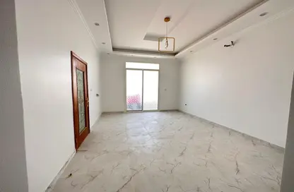 Villa - 3 Bedrooms - 6 Bathrooms for rent in Al Yasmeen 1 - Al Yasmeen - Ajman
