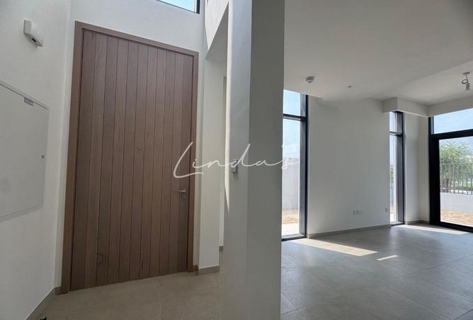 15235752 - Property Image 3
