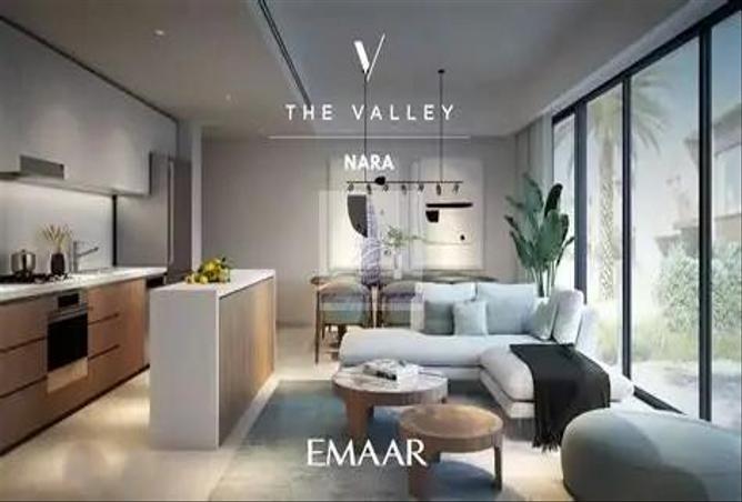 15255021 - Property Image 3