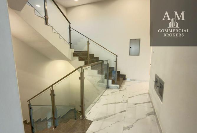 15950884 - صورة العقار 2