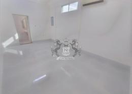 Apartment - 1 bedroom - 1 bathroom for rent in Al Ameriya - Al Jimi - Al Ain