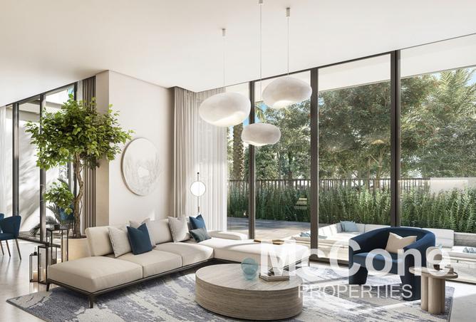 15549171 - Property Image 2