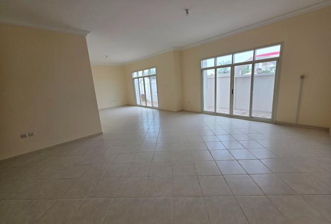 15923445 - صورة العقار 2