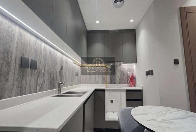 15426136 - صورة العقار 3