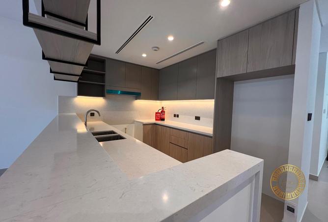 15495651 - صورة العقار 2