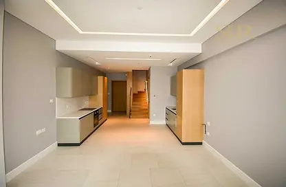 Apartment - 1 Bedroom - 2 Bathrooms for sale in SLS Dubai Hotel  and  Residences - Business Bay - Dubai