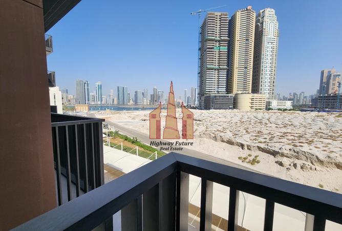 15780980 - Property Main Image