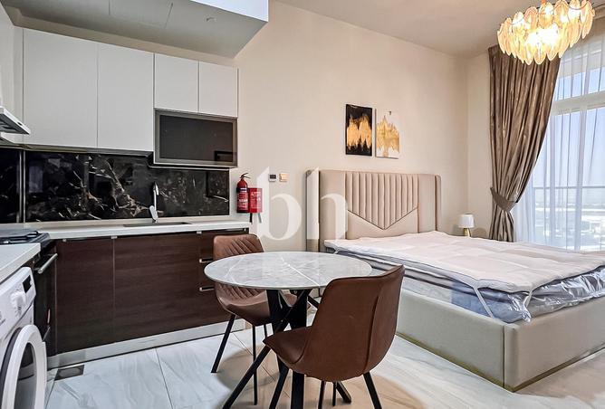 15656821 - Property Main Image