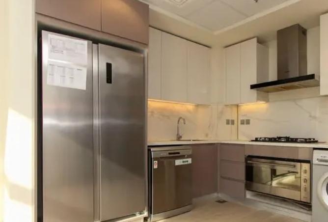 15740631 - Property Image 3