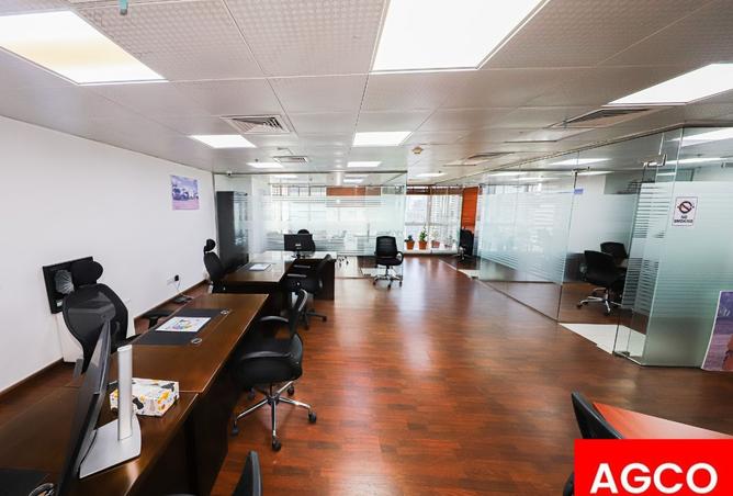 15754366 - صورة العقار 2