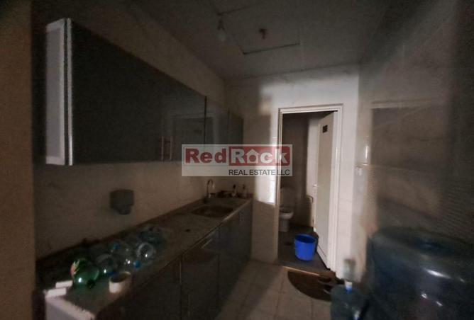 14932203 - Property Image 3