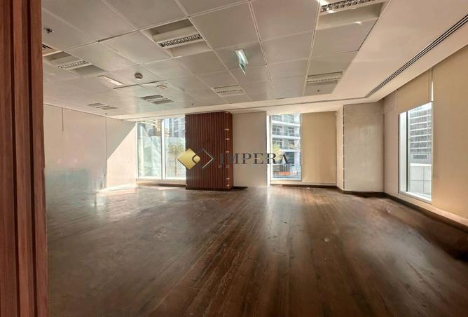 15915742 - صورة العقار 2