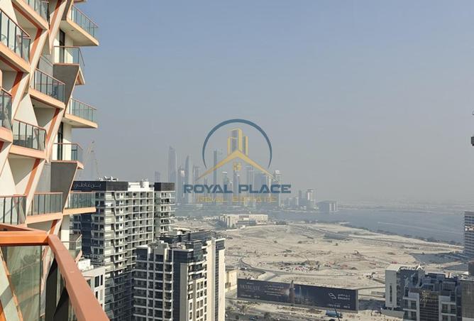 15715337 - Property Image 2