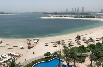 شقة - 3 غرف نوم - 4 حمامات للايجار في الداس - مساكن شور لاين - نخلة جميرا - دبي شقة - 3 غرف نوم - 4 حمامات للايجار في الداس - مساكن شور لاين - نخلة جميرا - دبي