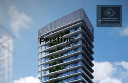 Apartment - 3 Bedrooms - 3 Bathrooms for sale in Al Reem Island - Abu Dhabi