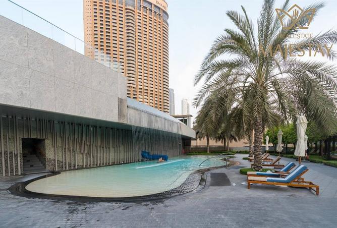 15557476 - Property Image 2