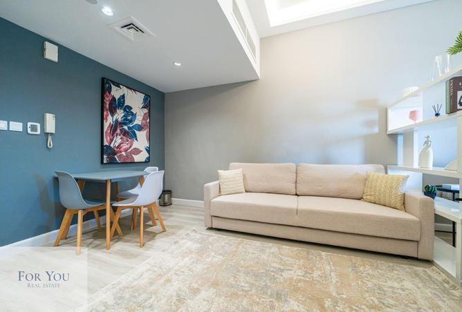 15730227 - صورة العقار 3