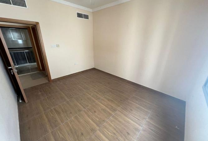 15494869 - صورة العقار 2