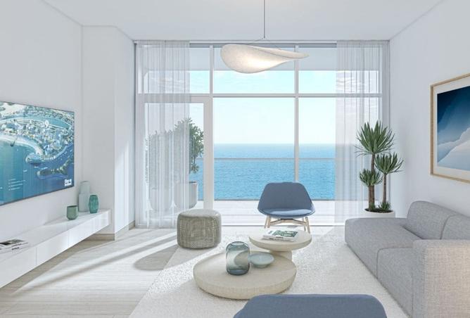 15249081 - Property Image 2