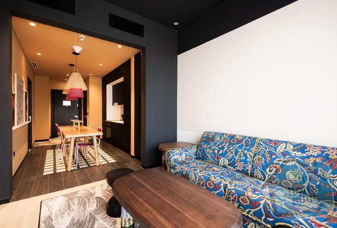 14929395 - Property Image 3