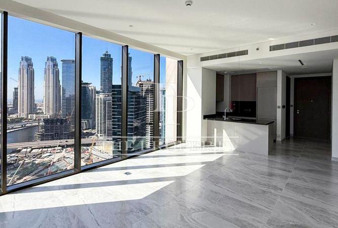 15674104 - Property Main Image