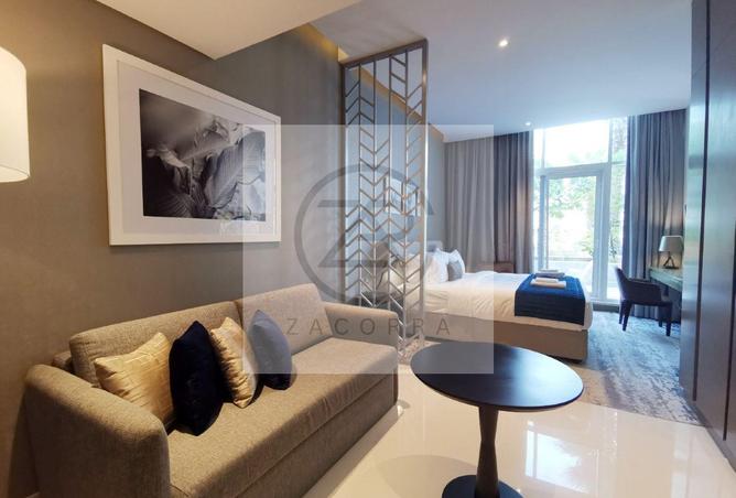 16102818 - الصورة الرئيسية للعقار