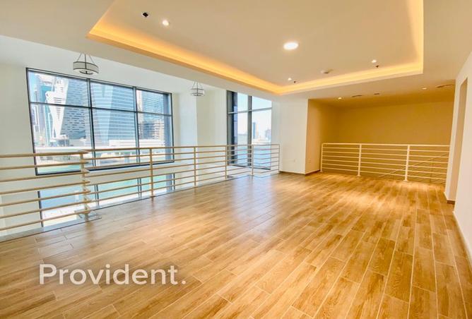 15699669 - صورة العقار 2