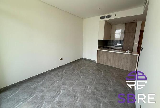 15494616 - صورة العقار 3