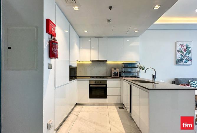 15597677 - الصورة الرئيسية للعقار