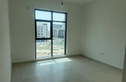 Apartment - 2 Bedrooms - 3 Bathrooms for sale in Bliss Homes - Dubai Land Residence Complex - Dubai