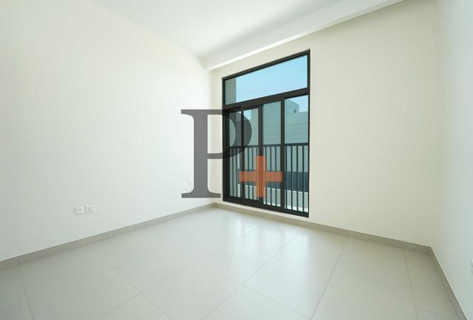 15134561 - Property Image 3