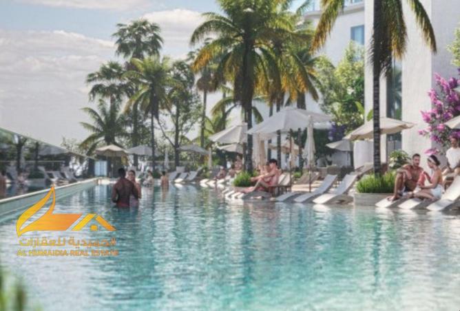 16090258 - Property Main Image