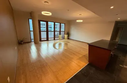 Apartment - 2 Bedrooms - 3 Bathrooms for sale in Xanadu Residence 2 - Jumeirah Village Circle - Dubai