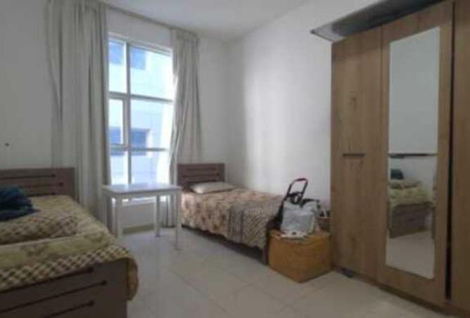 15489620 - صورة العقار 2