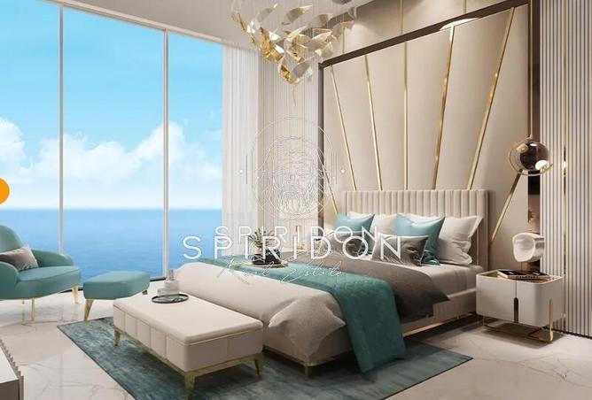 14989940 - Property Image 2