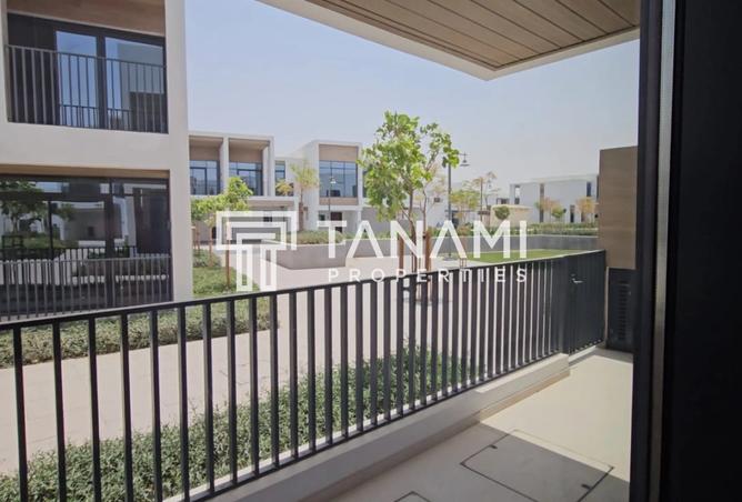 15264508 - Property Main Image