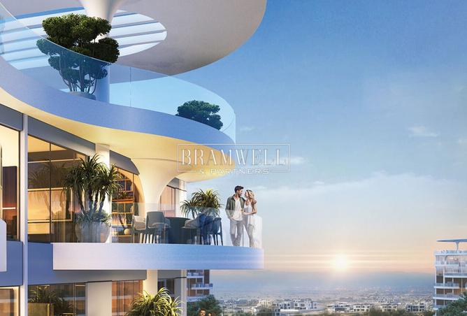 16102483 - Property Image 2