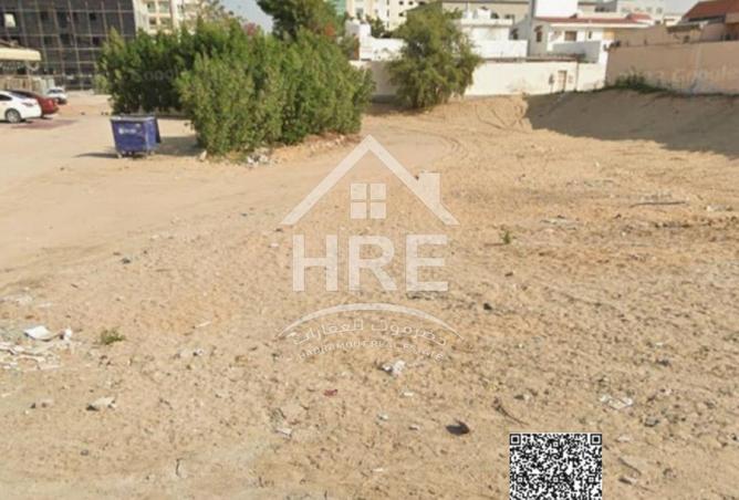 15618523 - Property Image 2