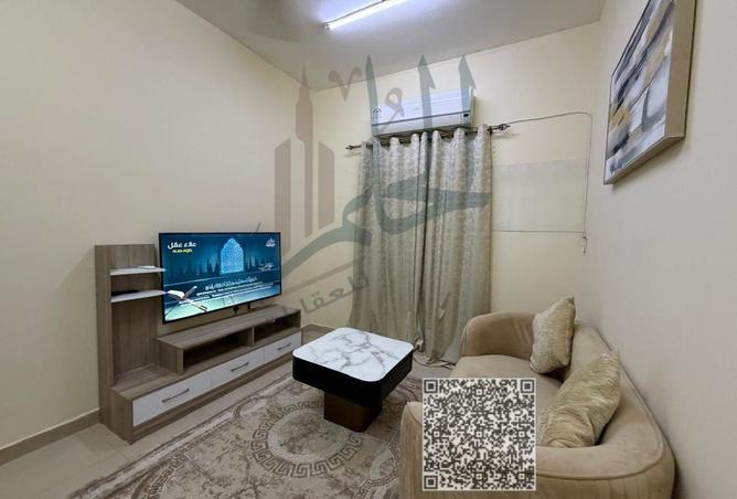 15836451 - Property Main Image